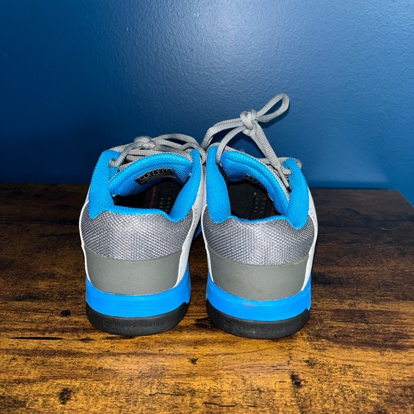 Ride Concepts MTB Women’s Shoes Size: 5 - Picture 4 of 6